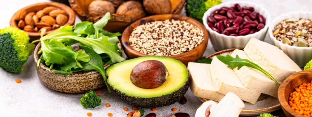 how to boost metabolism naturally