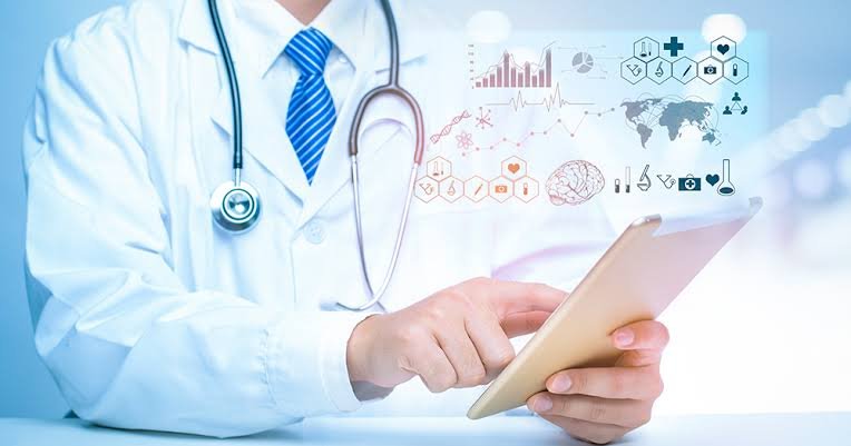 medical tests after 30