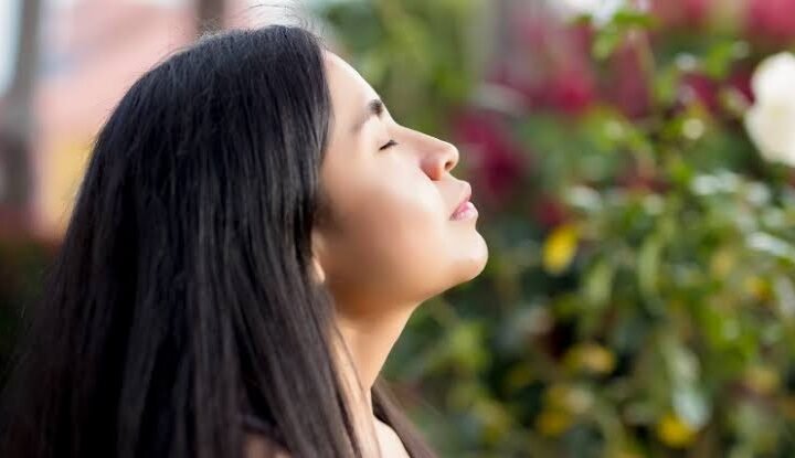 breathing techniques for anxiety