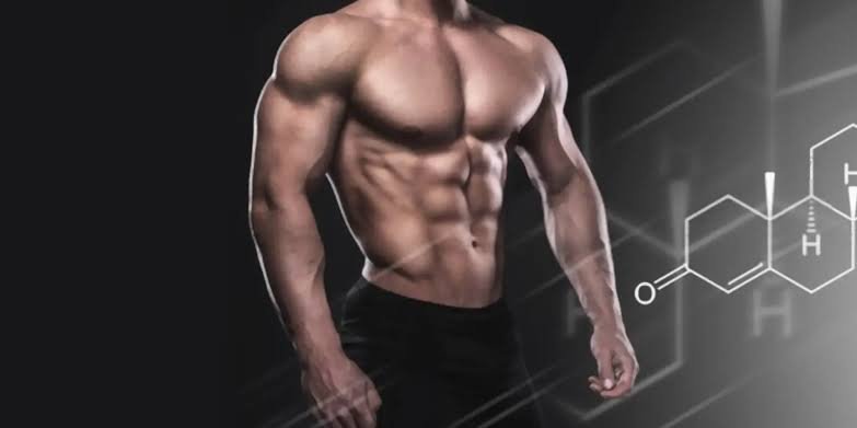 boost testosterone naturally