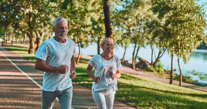 prostate health tips