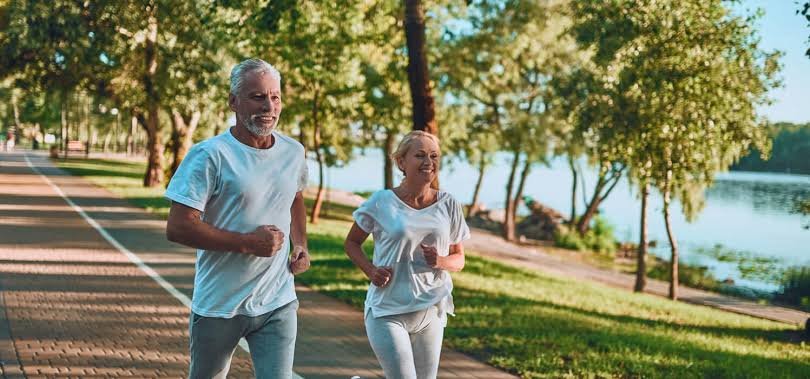 prostate health tips