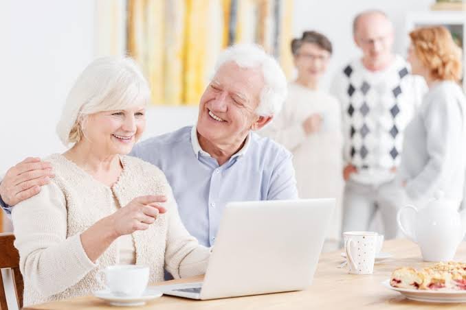 memory improvement tips for elderly